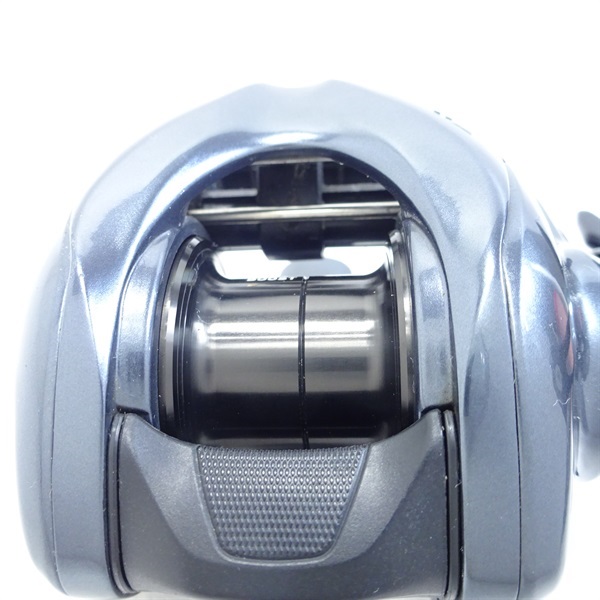 ２５タトゥーラＳＶ ＴＷ１００ＸＨ